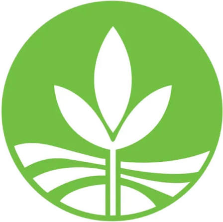 LANDBANK (Land Bank of the Philippines) logo