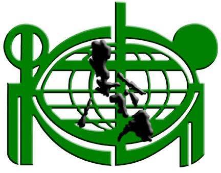 KMBI (Kabalikat para sa Maunlad na Buhay, Inc.) logo