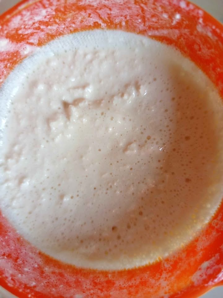 Main Product