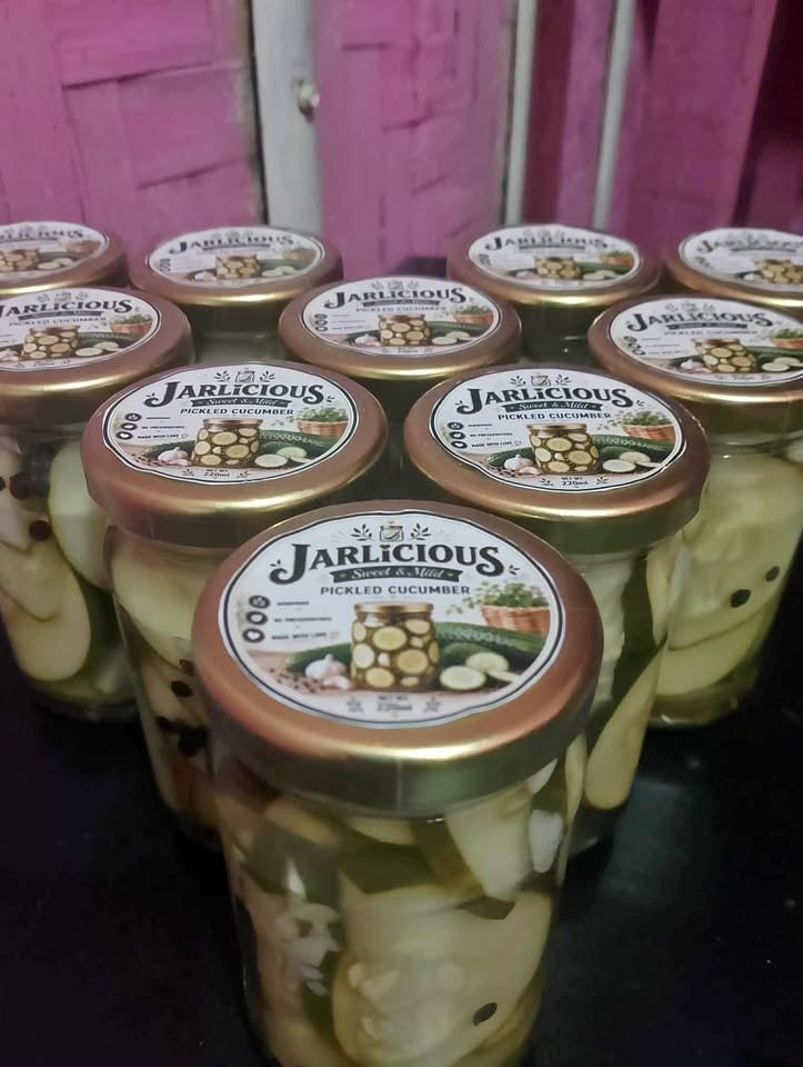 Main Product