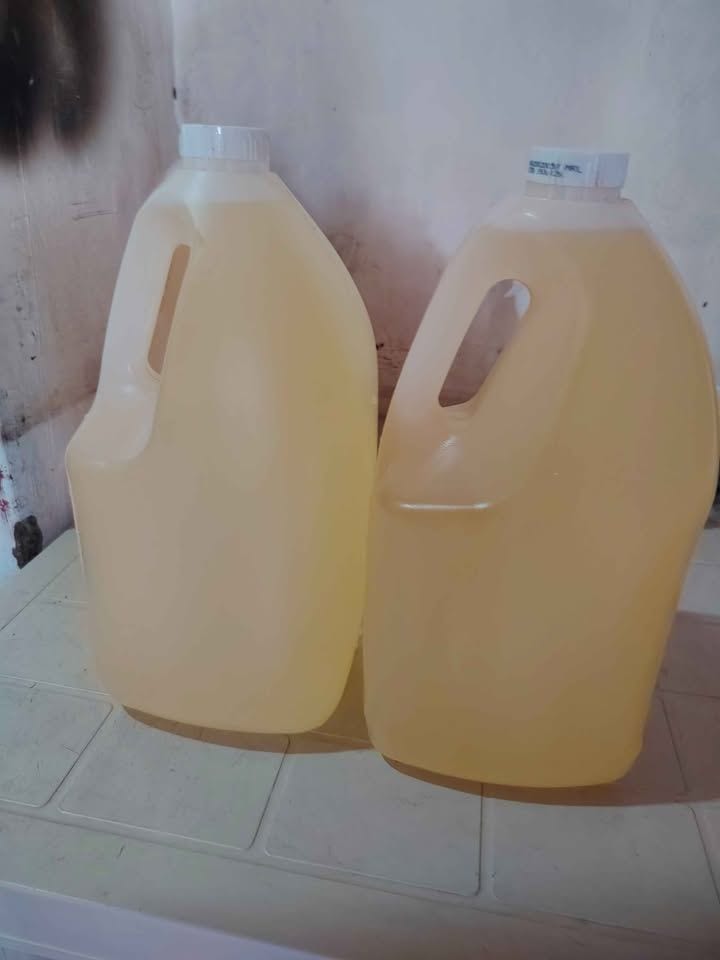 Main Product