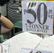 7 -  Tonner Banay-Banay