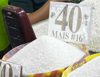 Mais # 16