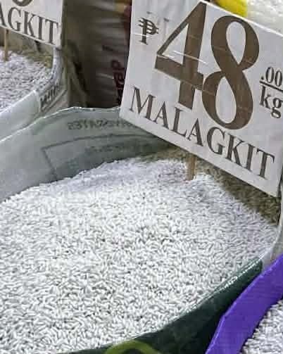 Malagkit