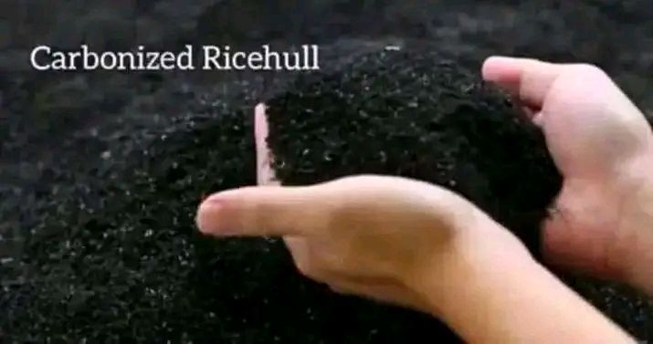 Burgos Organic Fertilizers