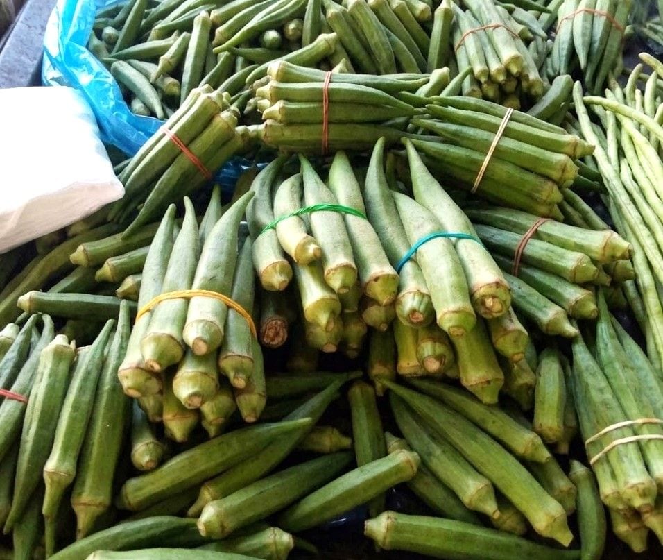 Main Product