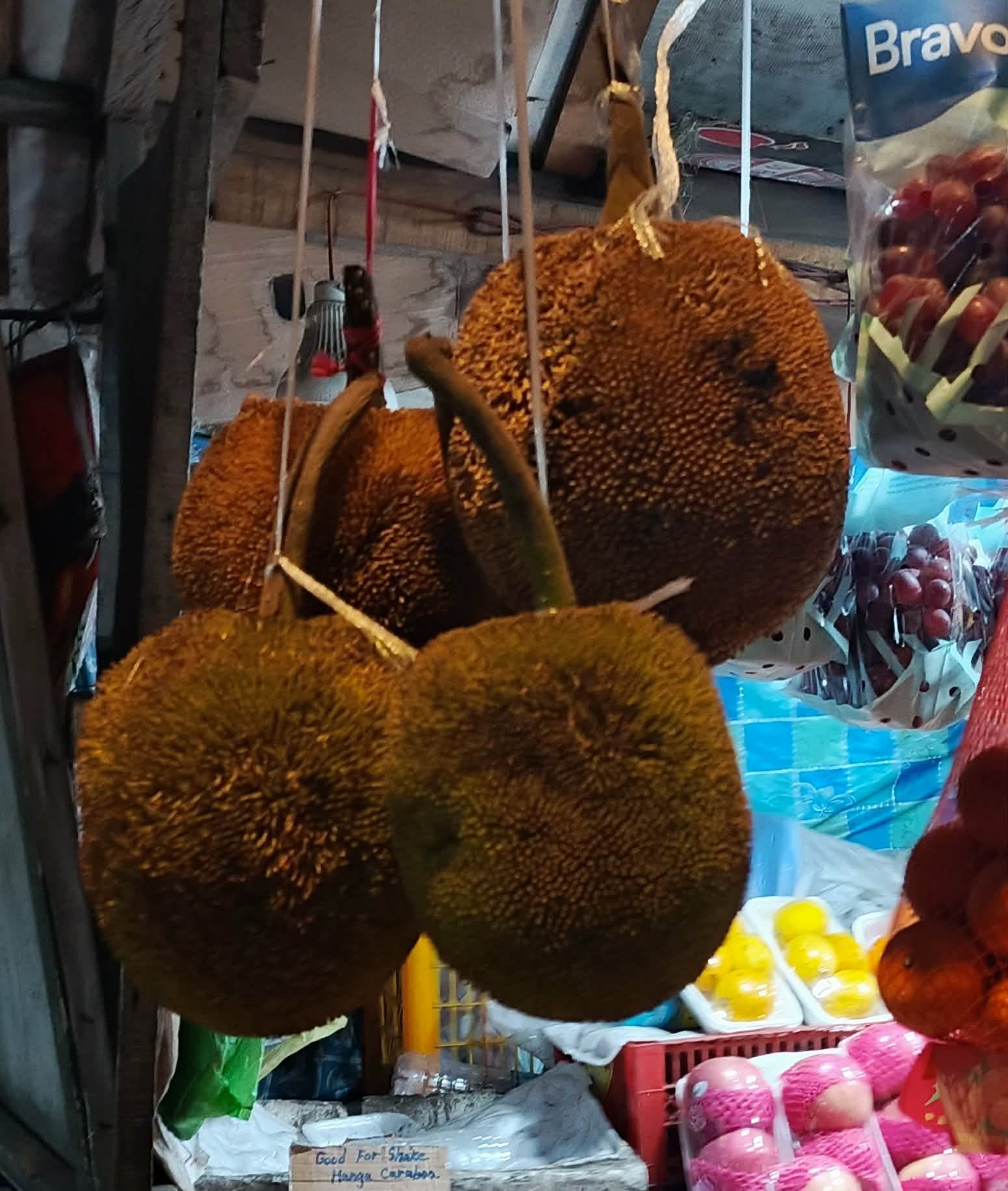 Marang 