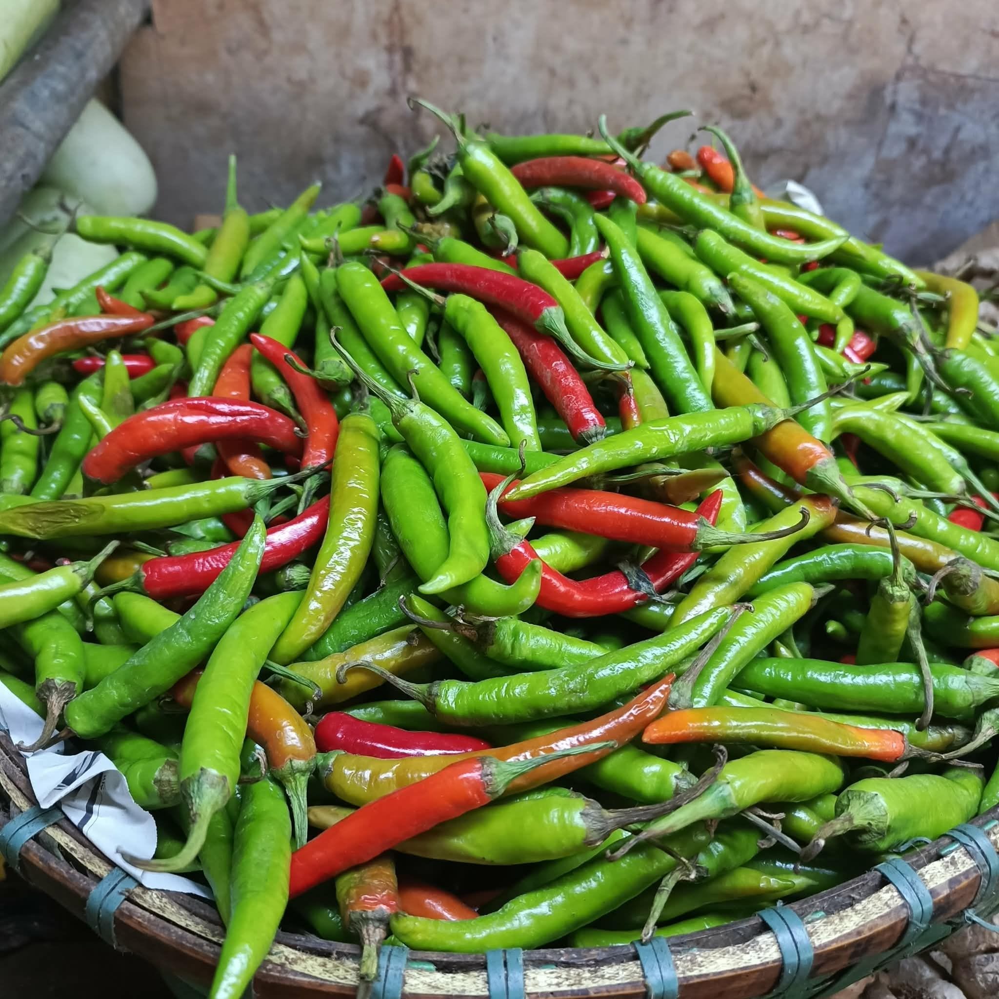 Sili