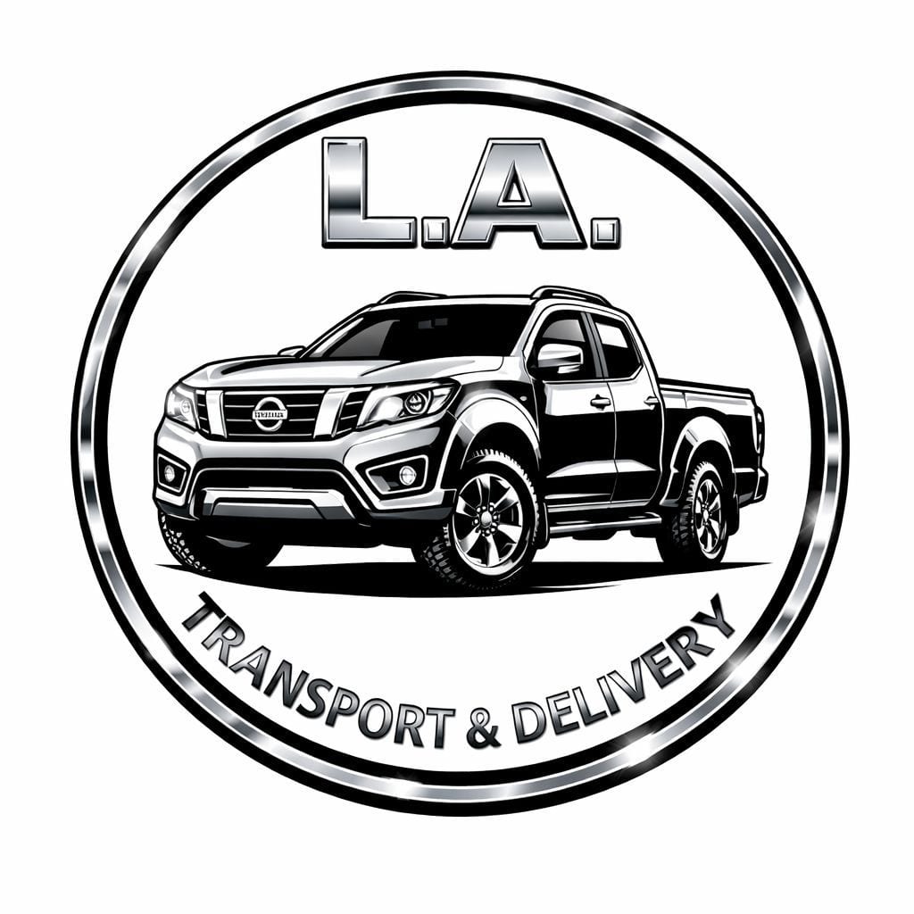 TRANSPORT AND DELIVERY SERVICES